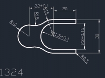產品1324