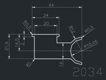 產品2034