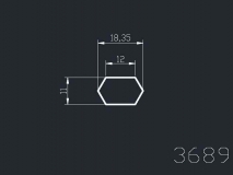 產品3689