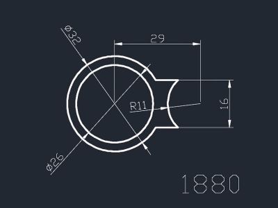 產品1880
