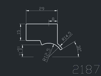 產品2187